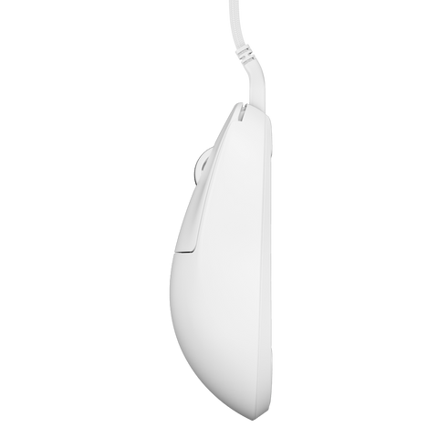 X2 유선 게이밍 마우스