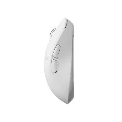 X3 LHD CrazyLight 미니 무선 게이밍 마우스