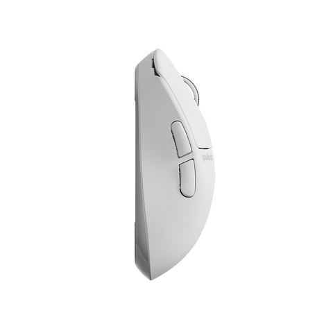 X3 CrazyLight 미니 무선 게이밍 마우스