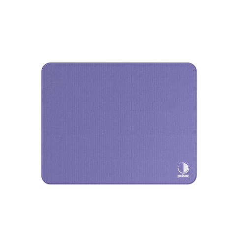 eS 머큐리 프로 게이밍 마우스패드 - FIRM