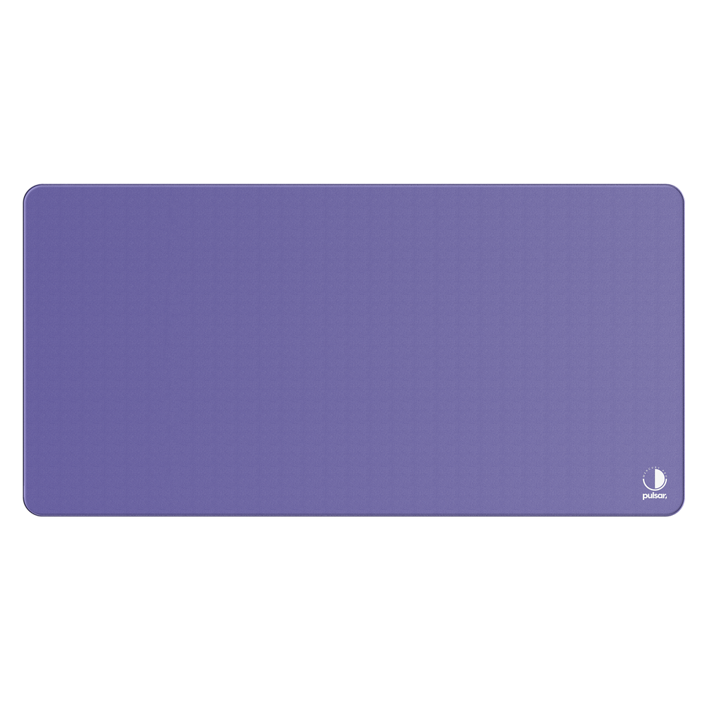 퀀텀 바이올렛 / XXL