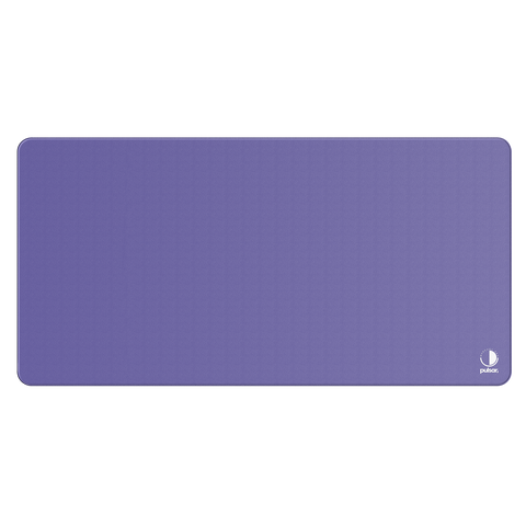 eS 머큐리 프로 게이밍 마우스패드 - SOFT