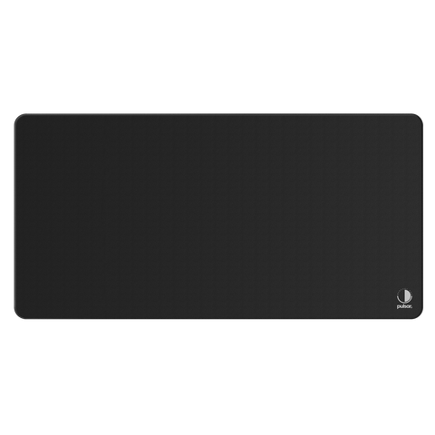 eS 머큐리 프로 게이밍 마우스패드 - XSOFT