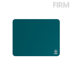 벨로시티그린 / L