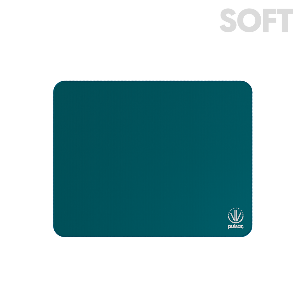 벨로시티그린 / L