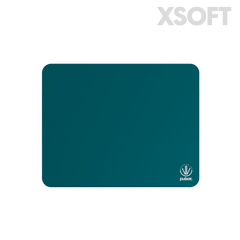 벨로시티그린 / L