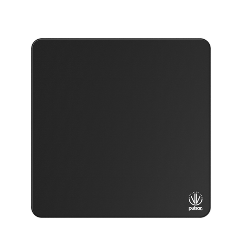 eS 하이페리온 프로 게이밍 마우스패드 - XSOFT