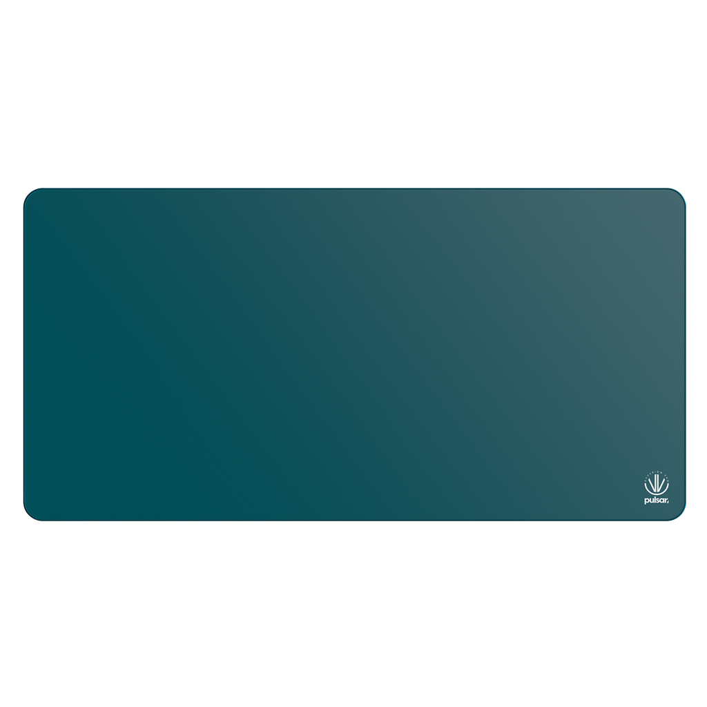 벨로시티그린 / XXL