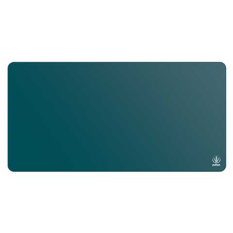 eS 하이페리온 프로 게이밍 마우스패드 - XSOFT