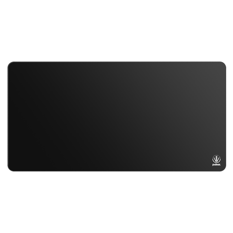 eS 하이페리온 프로 게이밍 마우스패드 - XSOFT