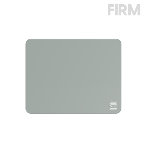 eS 주피터 프로 게이밍 마우스패드 - FIRM