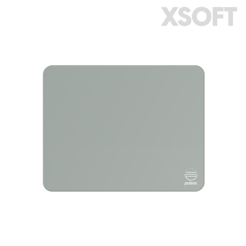 eS 주피터 프로 게이밍 마우스패드 - XSOFT