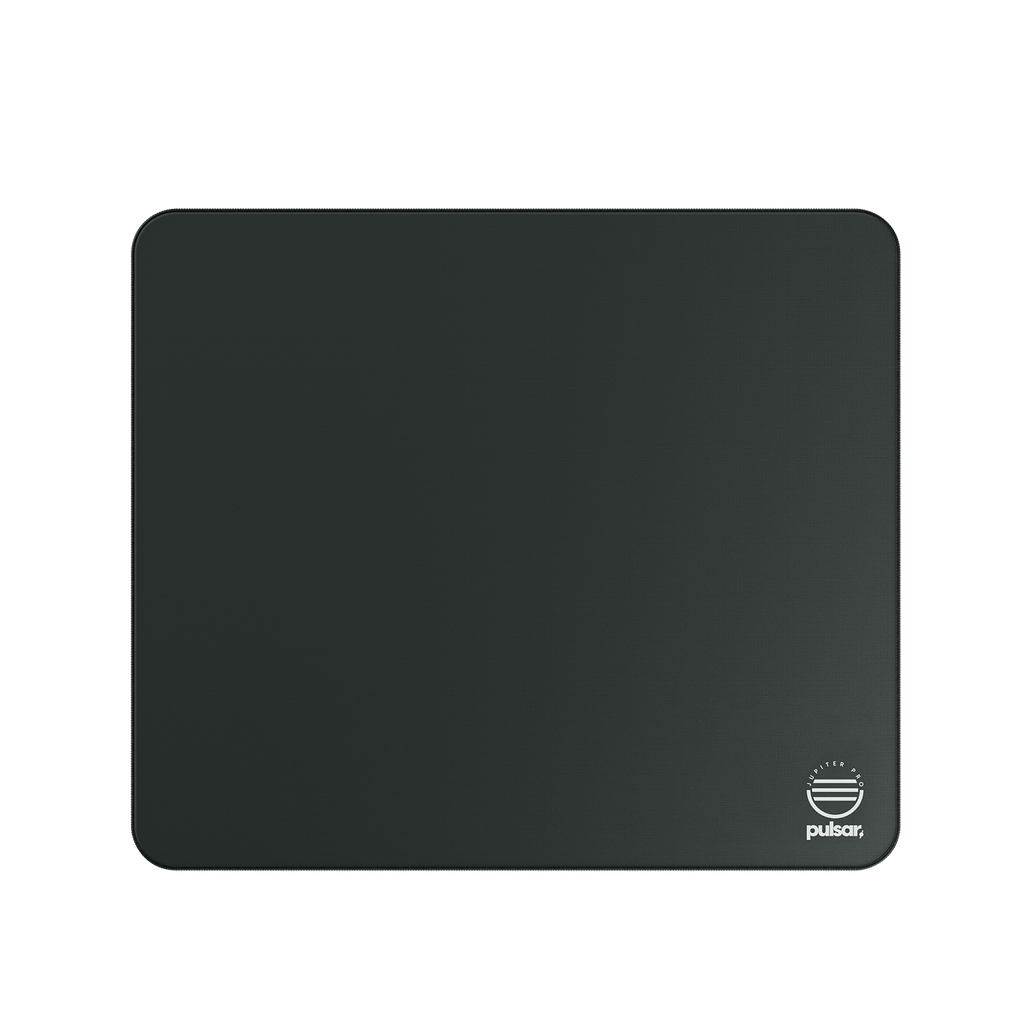 오닉스블랙 / XL