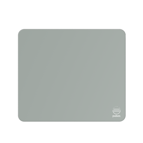 eS 주피터 프로 게이밍 마우스패드 - SOFT