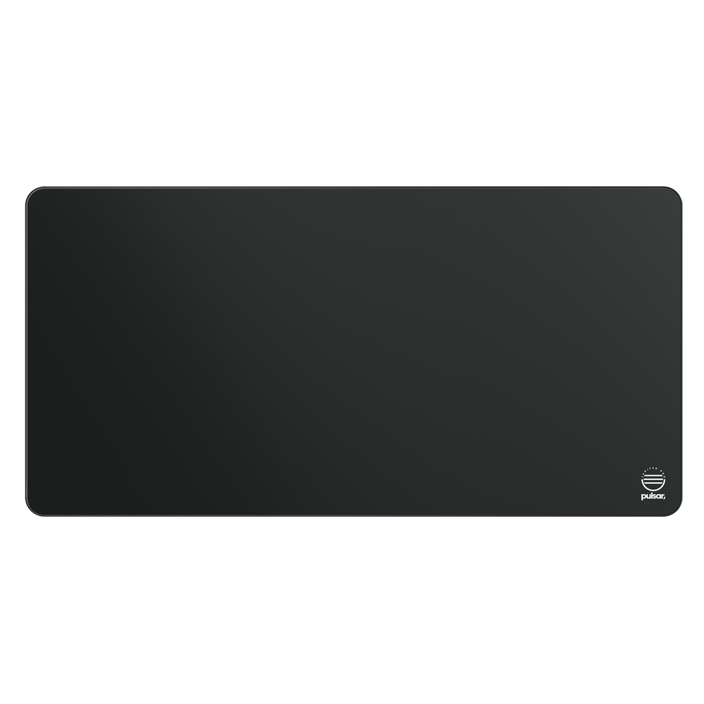 오닉스블랙 / XXL