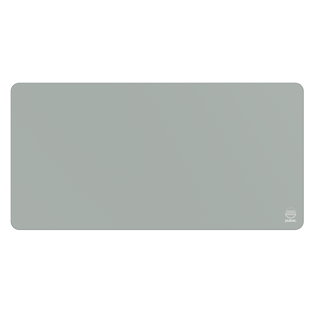 스피릿실버 / XXL