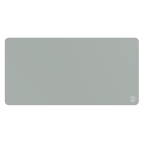 eS 주피터 프로 게이밍 마우스패드 - XSOFT