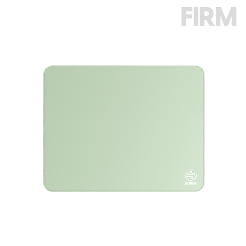 eS 넵튠 프로 게이밍 마우스패드 - FIRM