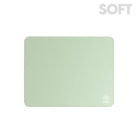 eS 넵튠 프로 게이밍 마우스패드 - SOFT