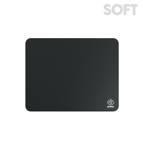 eS 넵튠 프로 게이밍 마우스패드 - SOFT