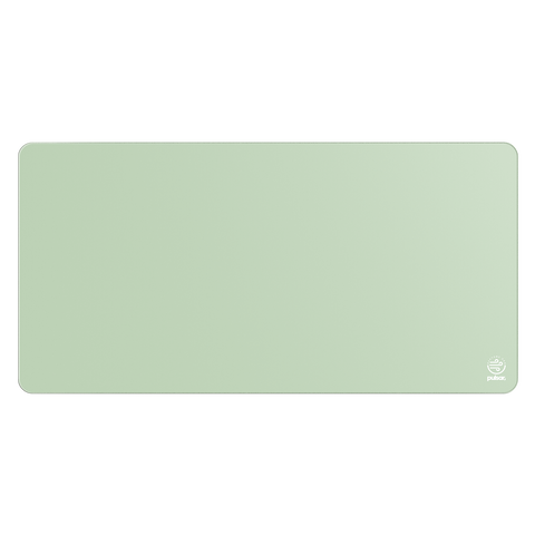 eS 넵튠 프로 게이밍 마우스패드 - SOFT