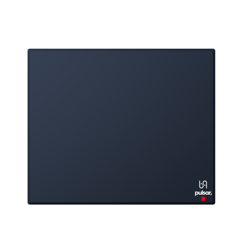 Pulsar eS PD170 게이밍 마우스패드