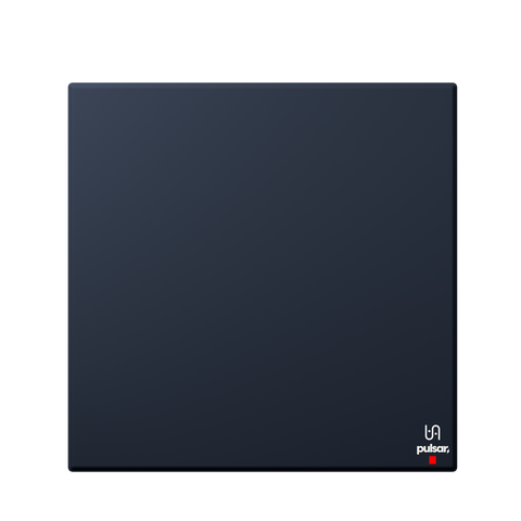 Pulsar eS PD170 게이밍 마우스패드