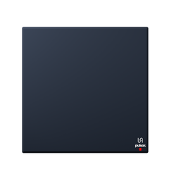 펄사 eS 블루 / XL SQ