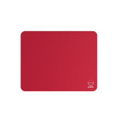 레디언트 루비 / L