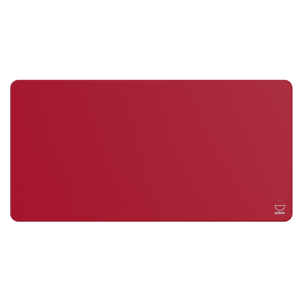 레디언트 루비 / XXL