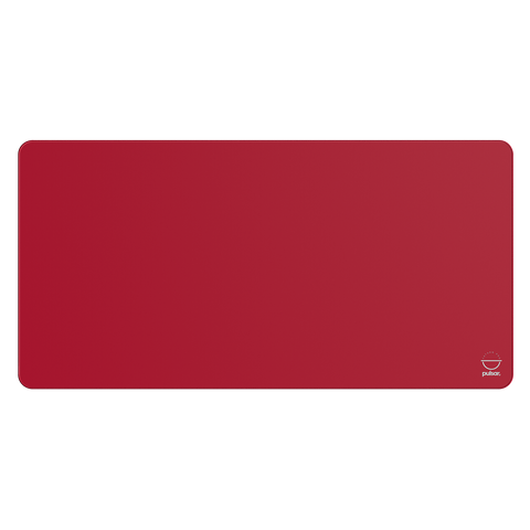 eS 새턴 프로 게이밍 마우스패드 - SOFT