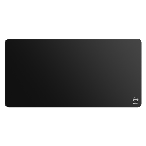 eS 새턴 프로 게이밍 마우스패드 - SOFT