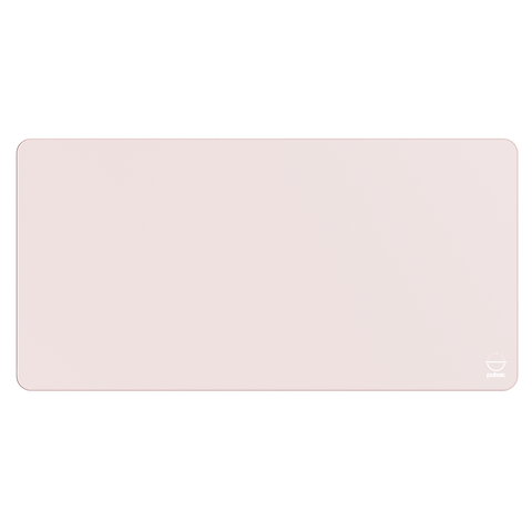 eS 새턴 프로 게이밍 마우스패드 - XSFOT