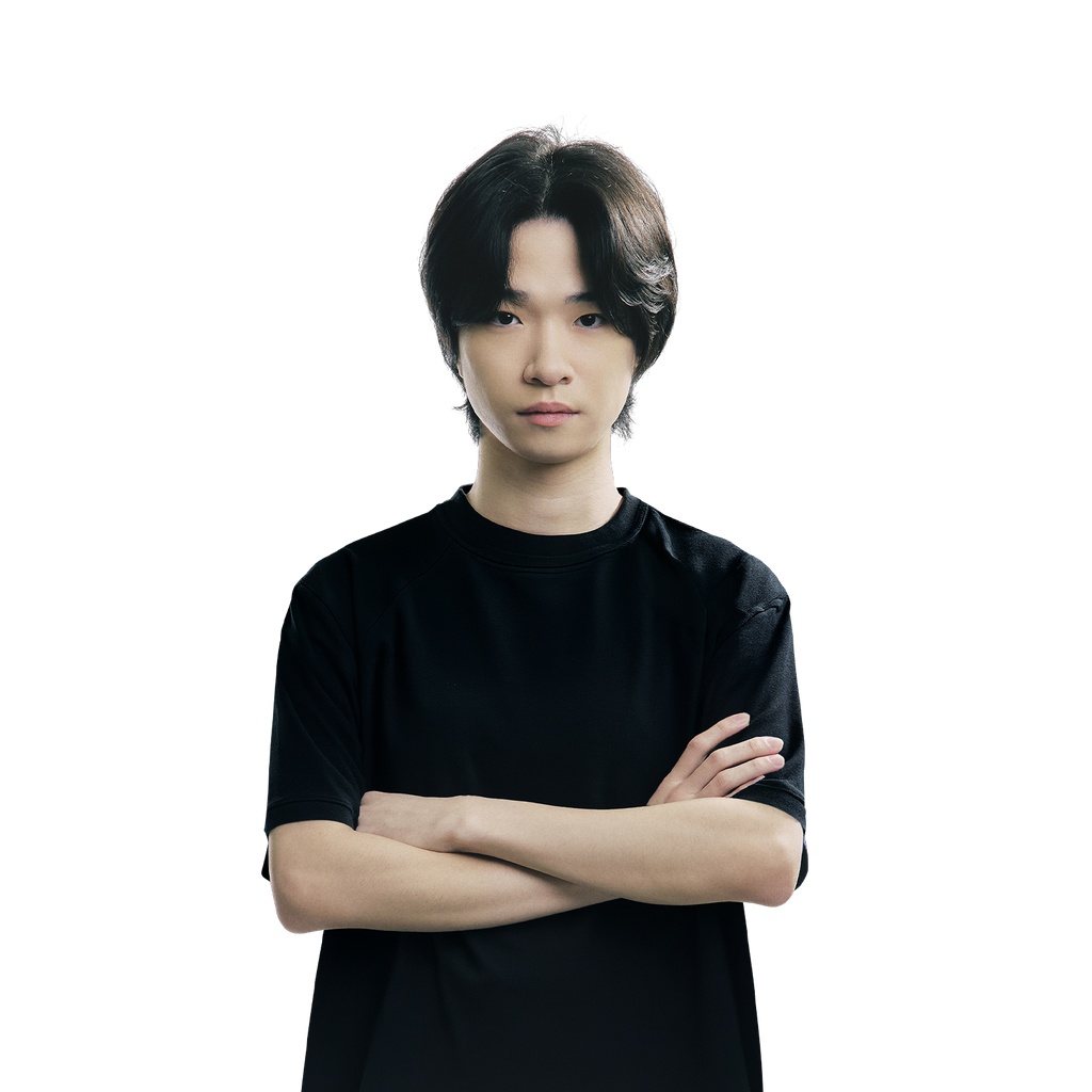 [Pro Series] Meiy 유리 마우스패드
