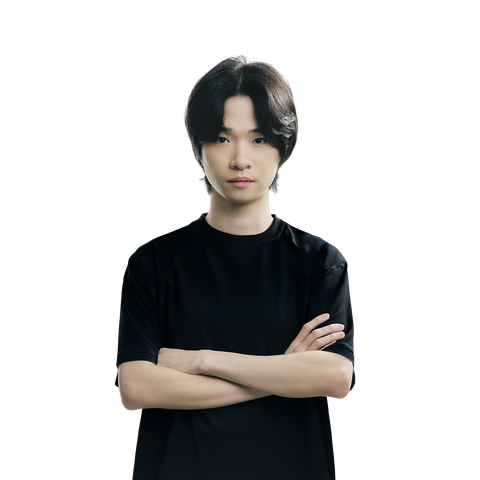 [Pro Series] Meiy 유리 마우스패드
