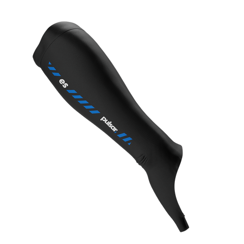 eS eSports 게이밍 팔토시 - M