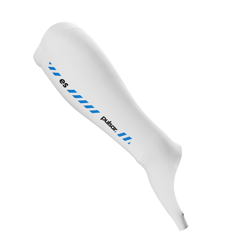 eS eSports 게이밍 팔토시 - M