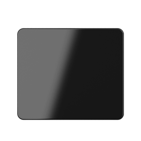 Pulsar Gaming Gears_ES1 4mm XL gaming mousepad