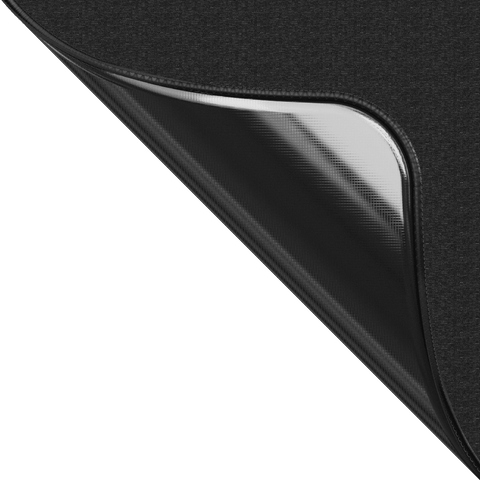 Pulsar Gaming Gears_ES1 3mm XL gaming mousepad
