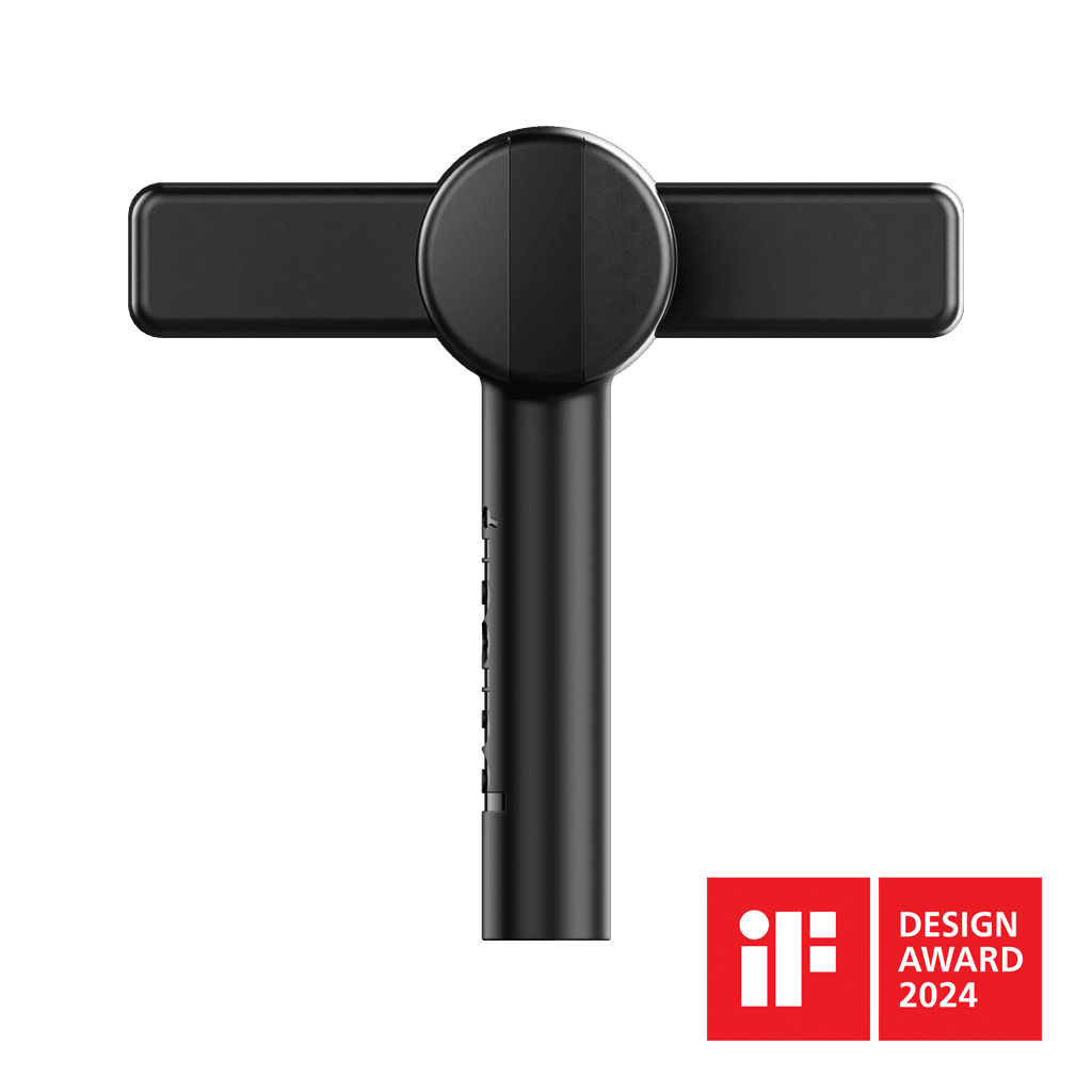 마이크로 번지 eS