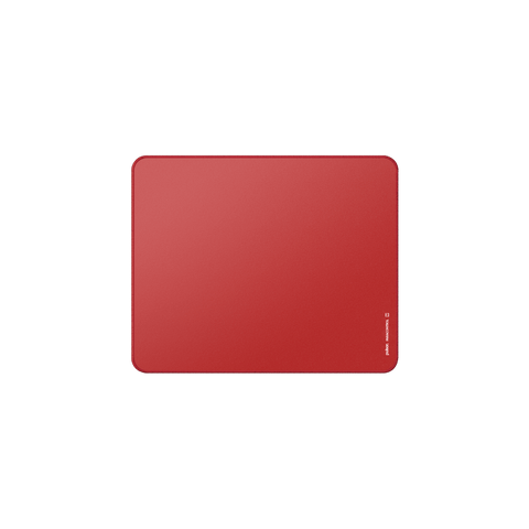 ParaControl Mouse Pad XL~XXL (Medium Speed) - Pulsar Gaming Gears