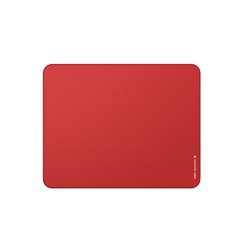 ParaControl Mouse Pad XL~XXL (Medium Speed) - Pulsar Gaming Gears