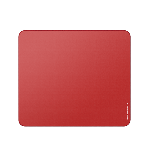 ParaControl Mouse Pad XL~XXL (Medium Speed) - Pulsar Gaming Gears