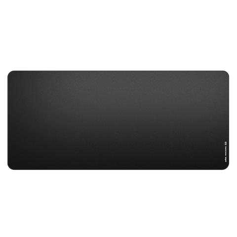 ParaControl Mouse Pad XL~XXL (Medium Speed) - Pulsar Gaming Gears