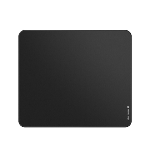 파라글라이드 게이밍 마우스 패드 XL