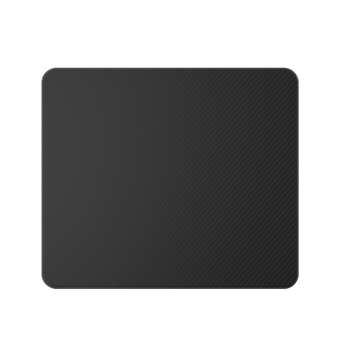 파라글라이드 게이밍 마우스 패드 XL