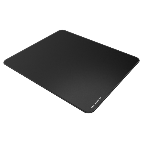 파라글라이드 게이밍 마우스 패드 XL