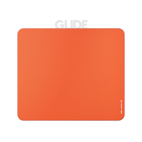 파라글라이드 게이밍 마우스 패드 XL