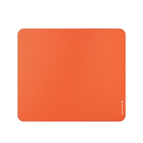 파라글라이드 게이밍 마우스 패드 XL