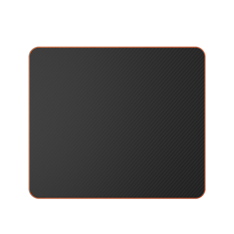 파라글라이드 게이밍 마우스 패드 XL